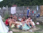 Віталі Сивуля фотография #18 (источник - https://vk.com/id69779609)