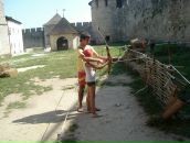 Інна Полетко фотография #12 (источник - https://vk.com/id23897652)