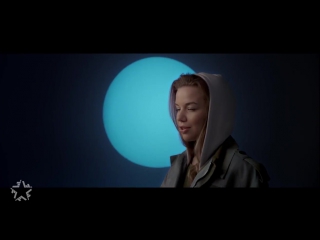 Премьера! ms.Sounday - Сберегу (10.04.2017)