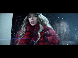 Премьера! Ханна - Без тебя я не могу (30.11.2016)