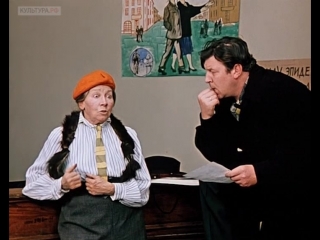 Рина Зеленая