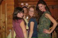 Фотография Пантюхиной Марии