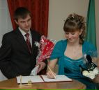 Фотография Хусаинова Айрата