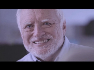 Премьера! Cloud 9+ - Hide The Pain (01.02.2018)