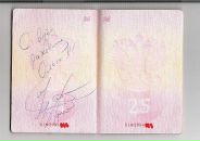 Ольга Ши фотография #27 (источник - https://vk.com/id2710936)