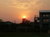 Фотография Владимировой Ксении