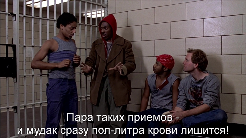 Вечеринка С Обнаженными Девушками – Поменяться Местами 1983 Вечеринка С Обнаженными Девушками – Поменяться Местами 1983