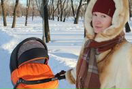 Фотография Копач Олеси