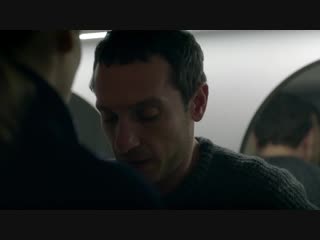 Биение пульса / S01E05 из 10