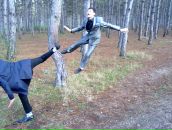 Фотография Holmirzaev Rushen