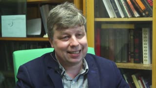 Боги, люди, герои. Стабианская экспедиция