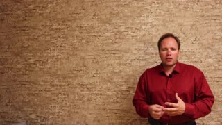 Секретная техника старых мастеров