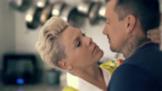 P!nk (Pink) ft. Wrabel - 90 Days