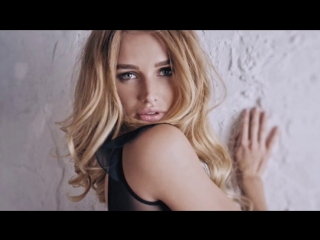 Премьера клипа! Михаил Грицкан - ОБНИМУ (16.07.2018)