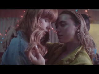 Премьера клипа! Cheat Codes feat. Little Mix - Only You (13.07.2018) ft.