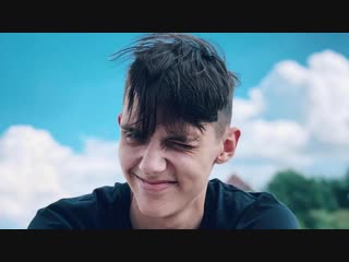 Премьера! Тима Белорусских - Незабудка (отрывок)