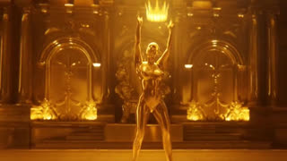 Ed Sheeran ft. Chance The Rapper & PnB Rock - Cross Me