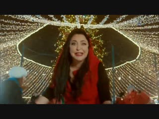 Лолита - Шампанское (Новогодняя ночь 2019)