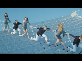 Премьера! MONATIK feat. Надя Дорофеева - Глубоко... (Тизер) ft.и