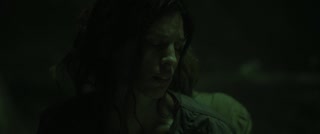 Нокс / S01E06 из 06