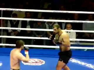 Шамиль Абдурахимов - Шамиль Абдулмуслимов 