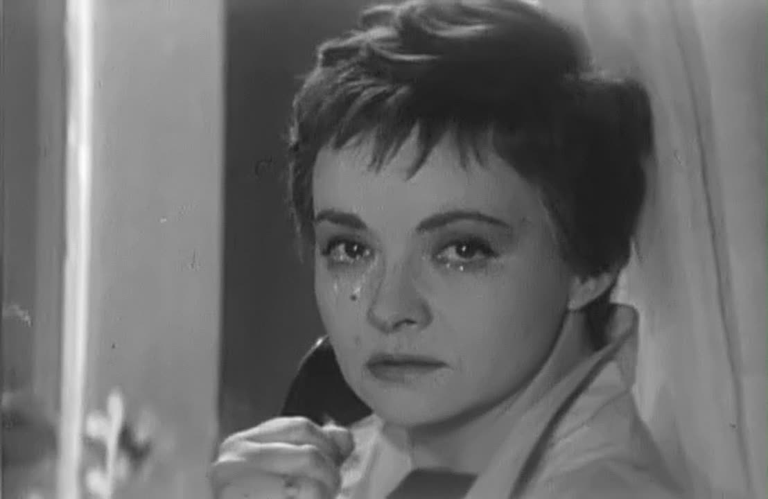 Сексуальная Маргарита Володина В Купальнике – Каждый Вечер В Одиннадцать 1969 Сексуальная Маргарита Володина В Купальнике – Каждый Вечер В Одиннадцать 1969