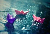 Фотография Красильниковой Светланы