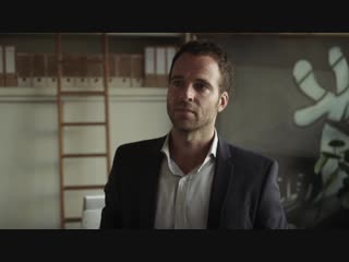 Я знаю, кто ты / S01E06 из 16 / на русском