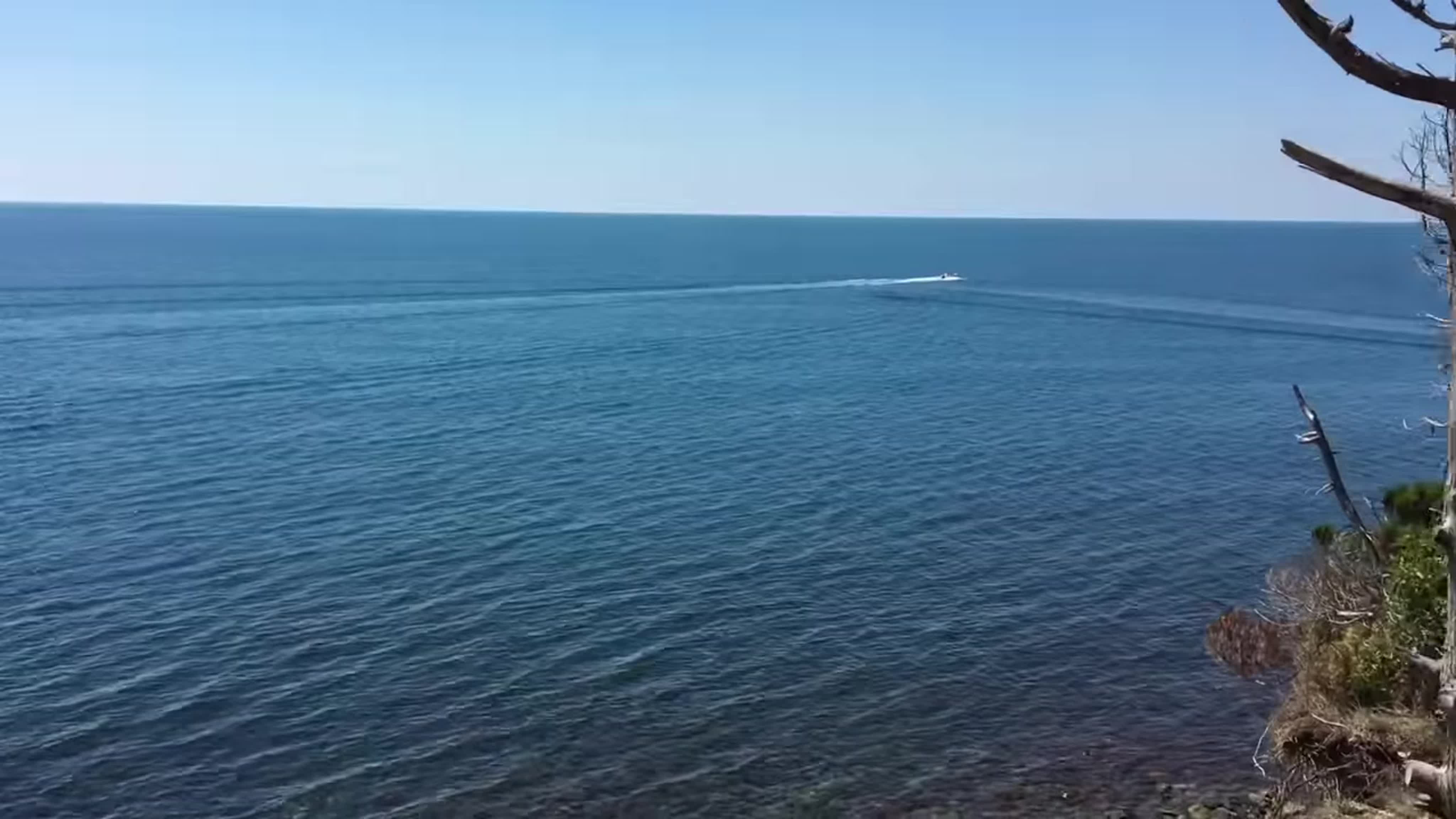 Утриш Нудисты Видео Утриш Нудисты Видео
