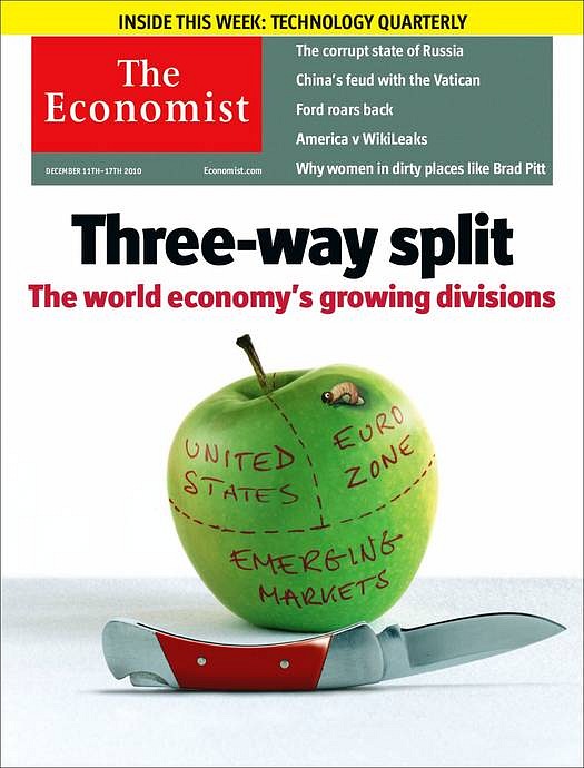 Дмитрий Javelin фотография #37