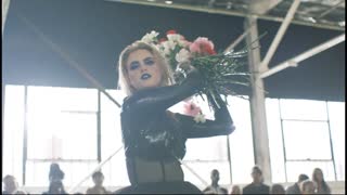 Kiiara - Open My Mouth
