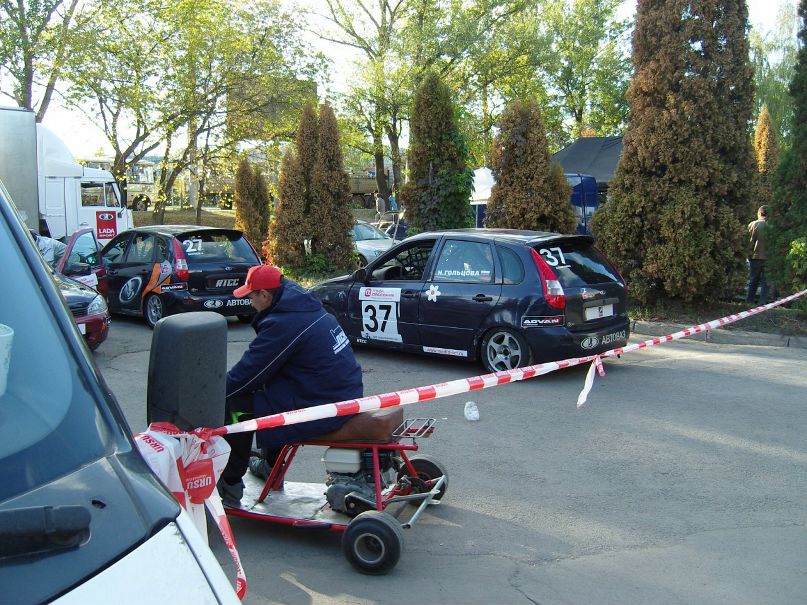 Дмитрий Литаврин фотография #29