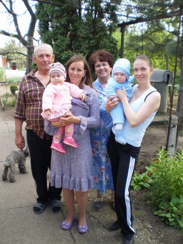 Петр Мазур фотография #47