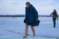 Фотография Солодовниковой Наталии