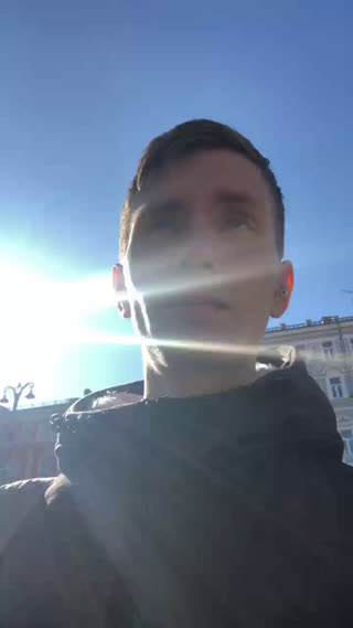 Сходка на красной площади - Москва