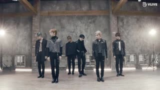 ONEUS - BingBing
