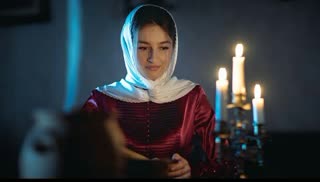 Рустам Нахушев - Адиюх