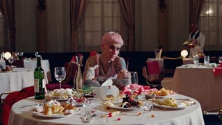 Justin Bieber - Yummy (Official Video 2020)