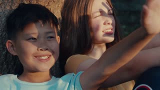 Jess Glynne & Jax Jones - One Touch