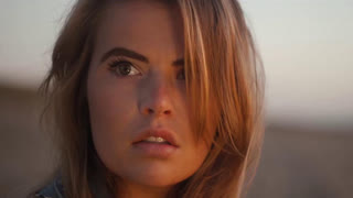 Mike Williams ft. Maia Wright - Wait For You