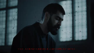 Miyagi - Samurai (Премьера клипа 2020)