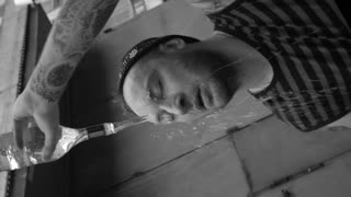 Типси Тип - Пылинки