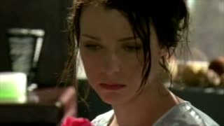 Steep feat. Alex Nine – Еду к тебе (фан клип) ft.