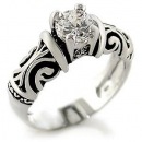 Любовь Κарасева фотография #43 (источник - https://vk.com/id78847582)