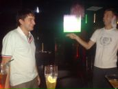 Сергей Оо фотография #15 (источник - https://vk.com/id2364368)