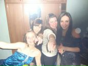 Фотография Кравец Сергей