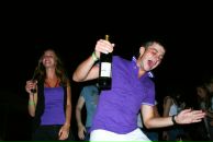 Фотография Брыкинрого Олега