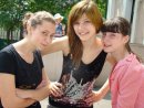 Марія Деменко фотография #30 (источник - https://vk.com/id58185300)