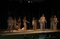 Мария Софронова фотография #12 (источник - https://vk.com/id908401)