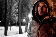 Фотография Osov Phil